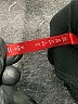 SPANX Solid Black Dress Pants Size S - photo 8