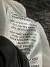 MICHAEL Michael Kors White Linen Pants Size XL - photo 5