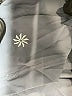 Athleta Gray Sleeveless T-Shirt Size S (estimated) - photo 7