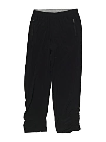 Athleta Girl Track Pants (view 1)