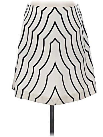 Marc by Marc Jacobs Formal Skirt (view 1)