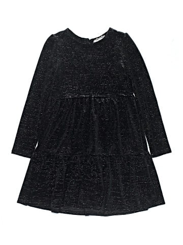 Btween Dress (view 1)
