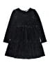 Btween Black Dress Size 10 - photo 1