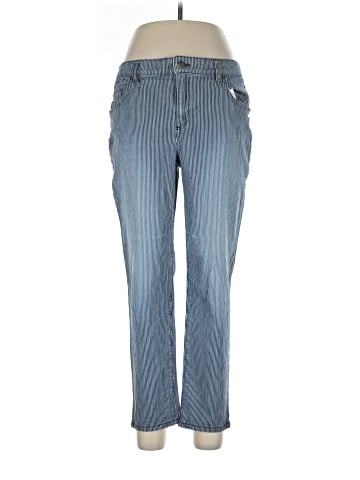 Chico's Jeans (view 1)