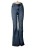 Hydraulic Blue Jeans Size 6 - photo 1