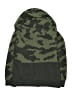 Under Armour Green Zip Up Hoodie Size 4T - photo 2