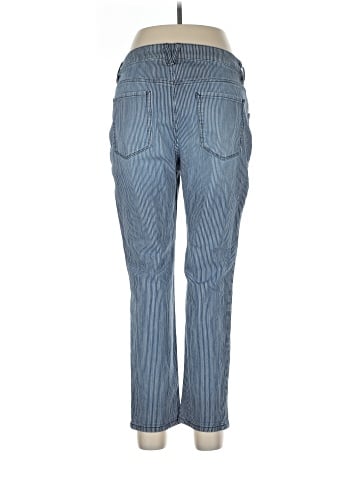 Chico's Jeans (view 2)