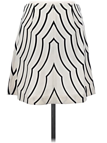 Marc by Marc Jacobs Formal Skirt (view 2)