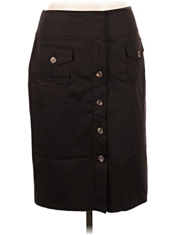 Bandolino Casual Skirt (view 1)