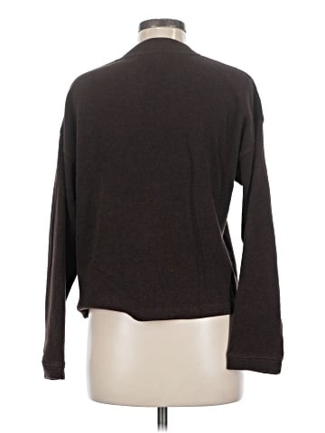 Wrap Blazer (view 2)