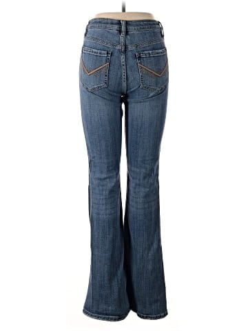 Hydraulic Jeans (view 2)