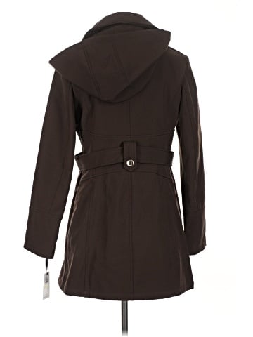 Kensie Coat (view 2)
