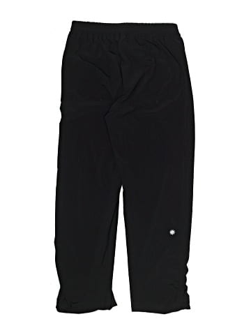 Athleta Girl Track Pants (view 2)