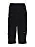 Athleta Girl Solid Black Track Pants Size XL (youth) - photo 2