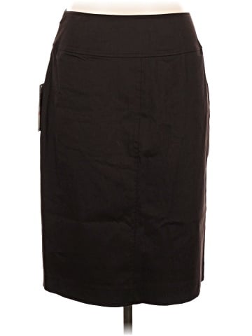 Bandolino Casual Skirt (view 2)