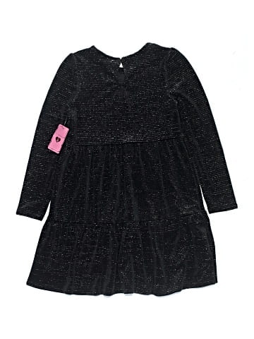 Btween Dress (view 2)