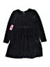 Btween Black Dress Size 10 - photo 2