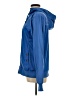 Bench Blue Zip Up Hoodie Size L - photo 5