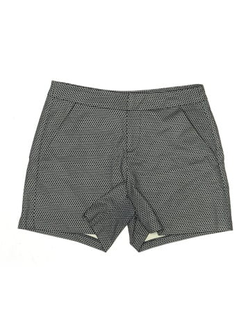 Reserved Shorts (view 1)