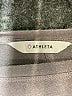 Athleta Gray Sleeveless T-Shirt Size XS - photo 7