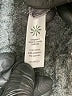 Athleta Gray Sleeveless T-Shirt Size XS - photo 8