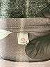 Athleta Gray Sleeveless T-Shirt Size XS - photo 9