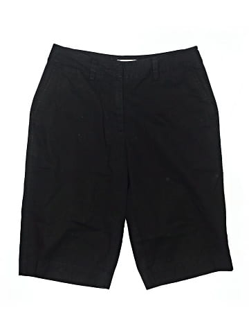Talbots Shorts (view 1)