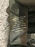 Adrianna Papell Black Pullover Sweater Size M - photo 8