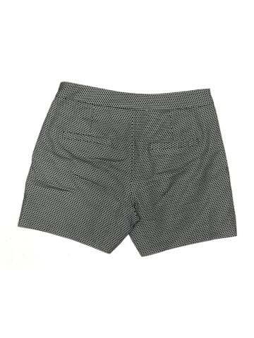 Reserved Shorts (view 2)