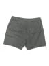 Reserved Chevron-herringbone Gray Shorts Size 6 - photo 2