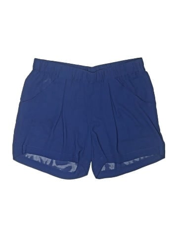 BCBGMAXAZRIA Athletic Shorts (view 1)