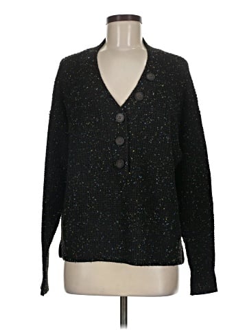 a.n.a. A New Approach Cardigan (view 1)