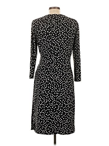 Lauren by Ralph Lauren Casual Dress (view 2)