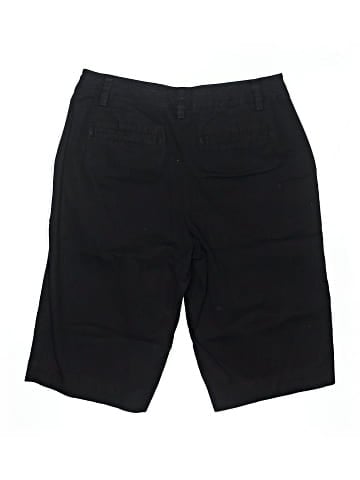 Talbots Shorts (view 2)