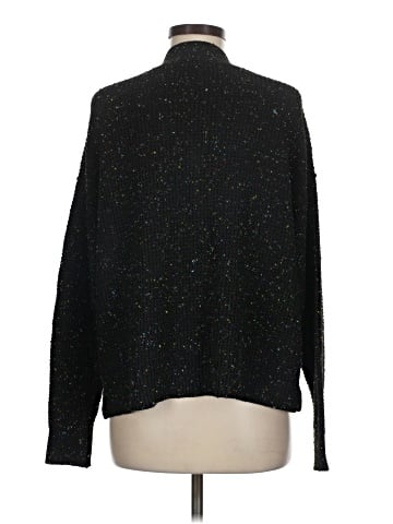 a.n.a. A New Approach Cardigan (view 2)