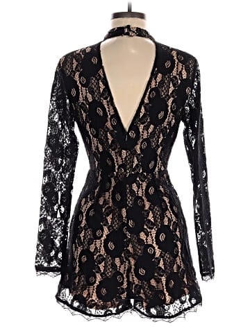 Francesca's Romper (view 2)