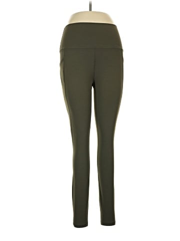 RBX Active Pants (view 1)