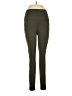 RBX Green Active Pants Size M - photo 1
