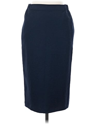 Marc by Marc Jacobs Formal Skirt (view 1)