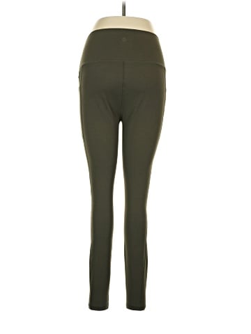RBX Active Pants (view 2)