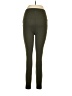 RBX Green Active Pants Size M - photo 2