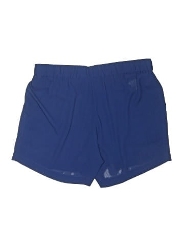 BCBGMAXAZRIA Athletic Shorts (view 2)