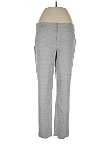 dalia Dress Pants (view 1)
