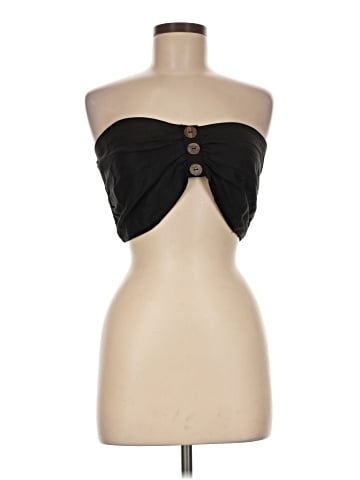 Stillwater Tube Top (view 1)