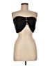 Stillwater Black Tube Top Size M - photo 1