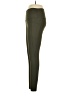 RBX Green Active Pants Size M - photo 5