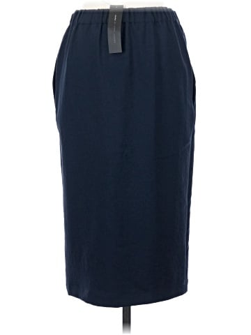 Marc by Marc Jacobs Formal Skirt (view 2)