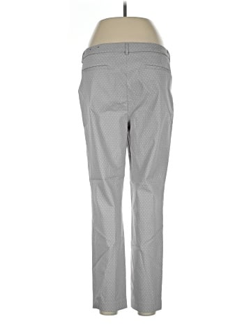 dalia Dress Pants (view 2)