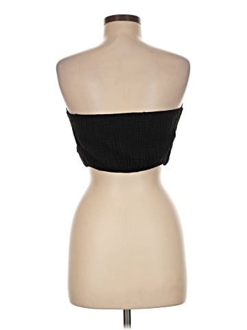 Stillwater Tube Top (view 2)