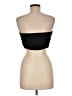 Stillwater Black Tube Top Size M - photo 2